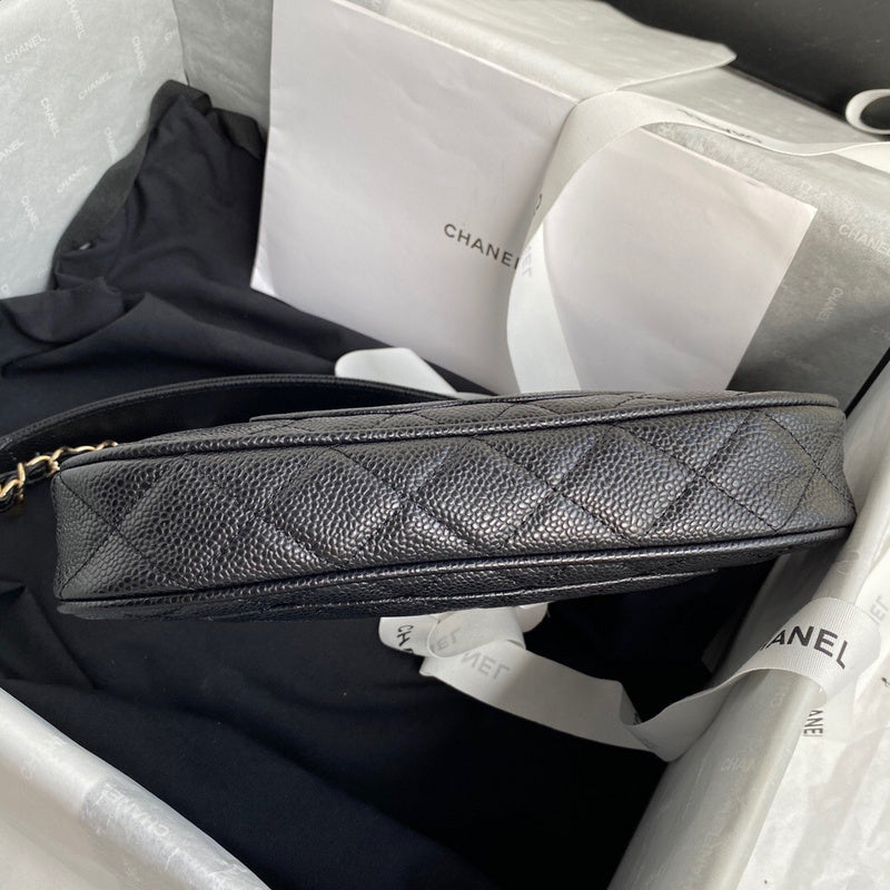 aura-bags - Chanel Bags - 7430