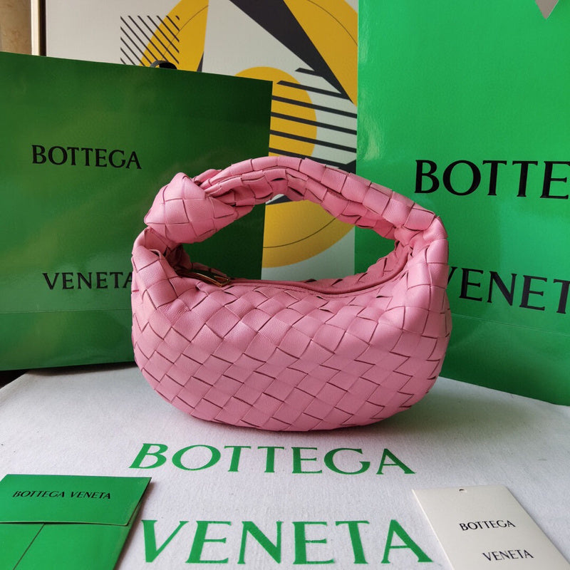 Aura Bags - BV Bags - 360