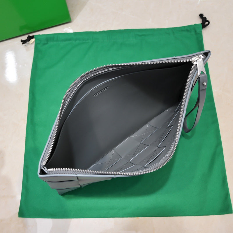 Aura Bags - BV Bags - 1412