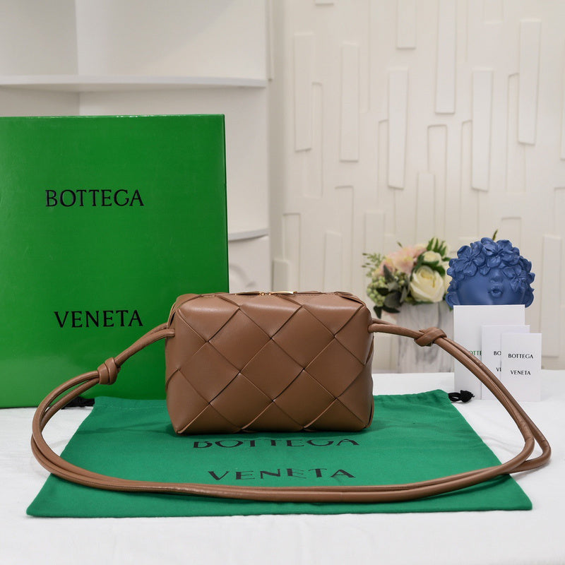 Aura Bags - BV Bags - 1393
