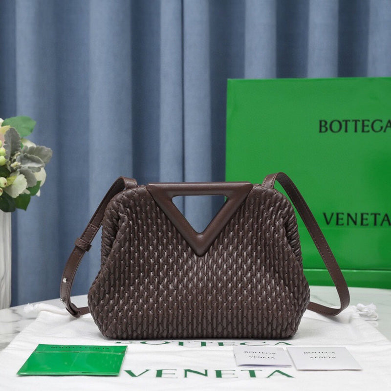 Aura Bags - BV Bags - 1115