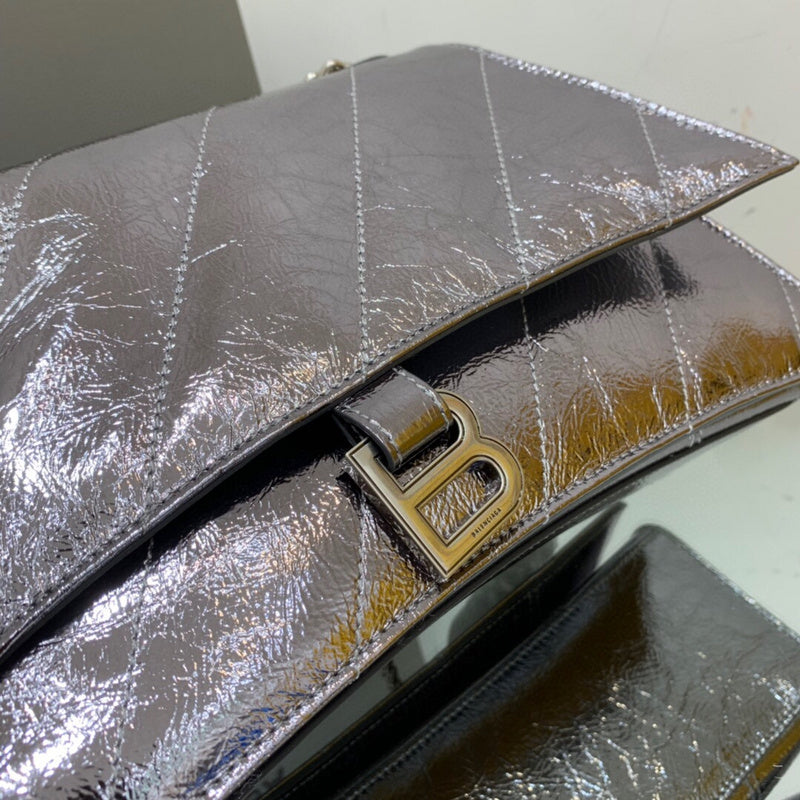 Aura Bags - BGA Bags - 2562