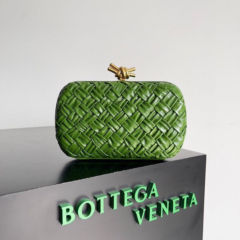 Aura Bags - BV Bags - 099
