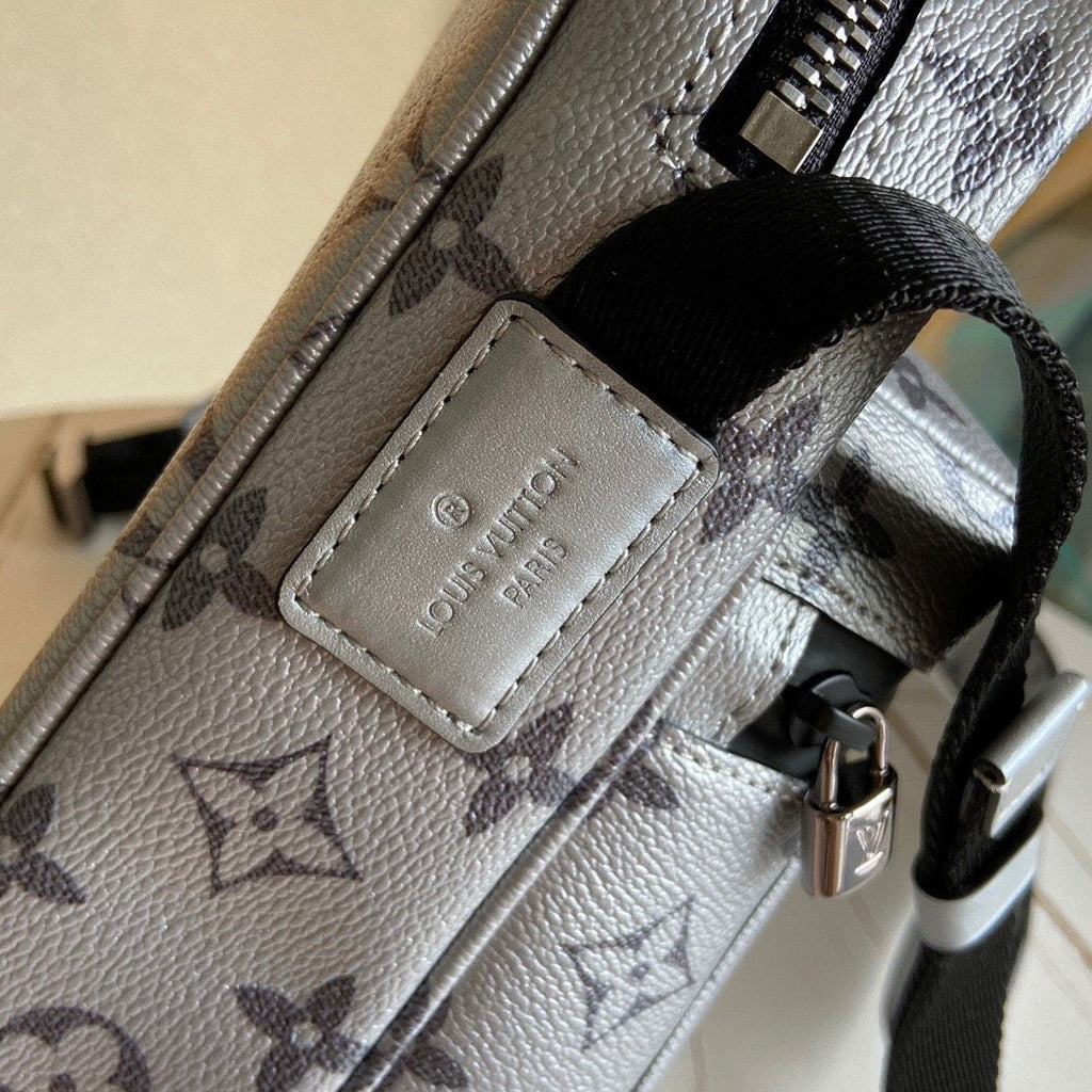 Designer Handbags Louis Vuitton 158