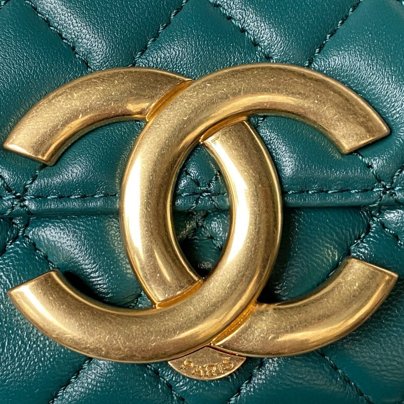aura-bags - Chanel Bags - 7576