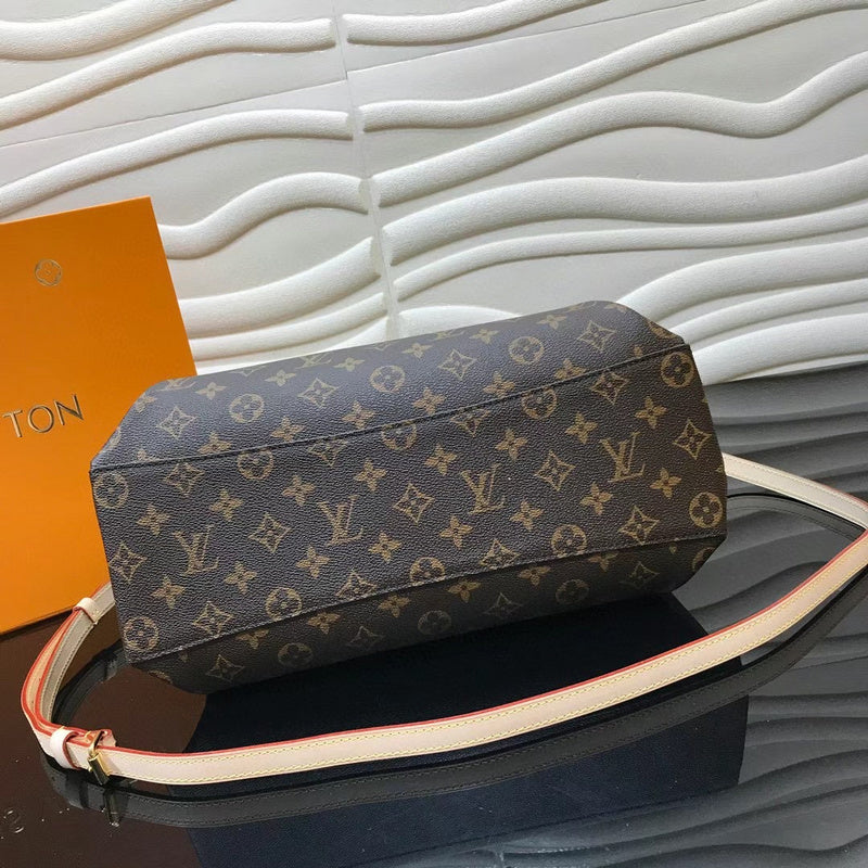 Louis Vuitton Luxury Bags 2561