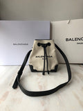 Aura Bags - BGA Bags - 954