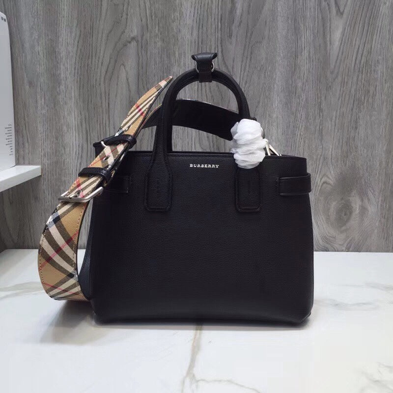 Aura Bags - BBR Bags - 1550
