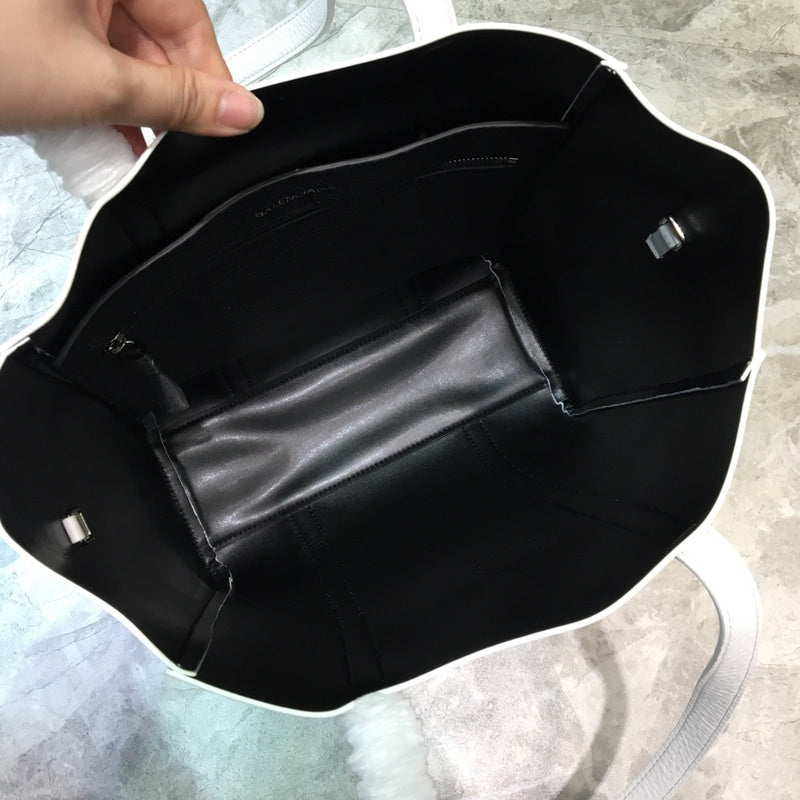 Aura Bags - BGA Bags - 110
