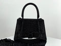 Aura Bags - Balenciaga Bags - 479