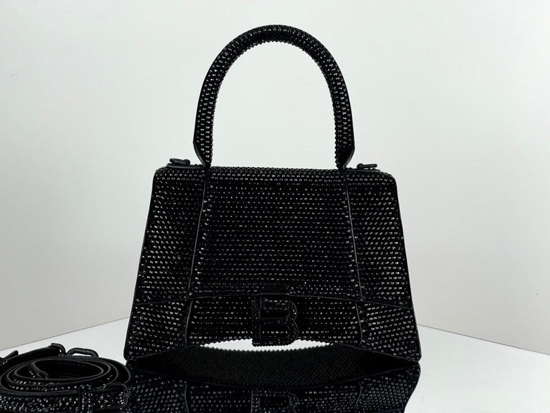 Aura Bags - Balenciaga Bags - 479