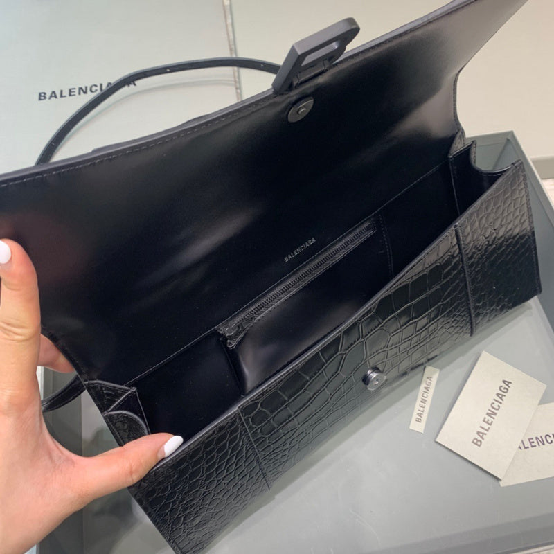 Aura Bags - BGA Bags - 726