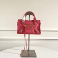 Aura Bags - Balenciaga Bags - 474