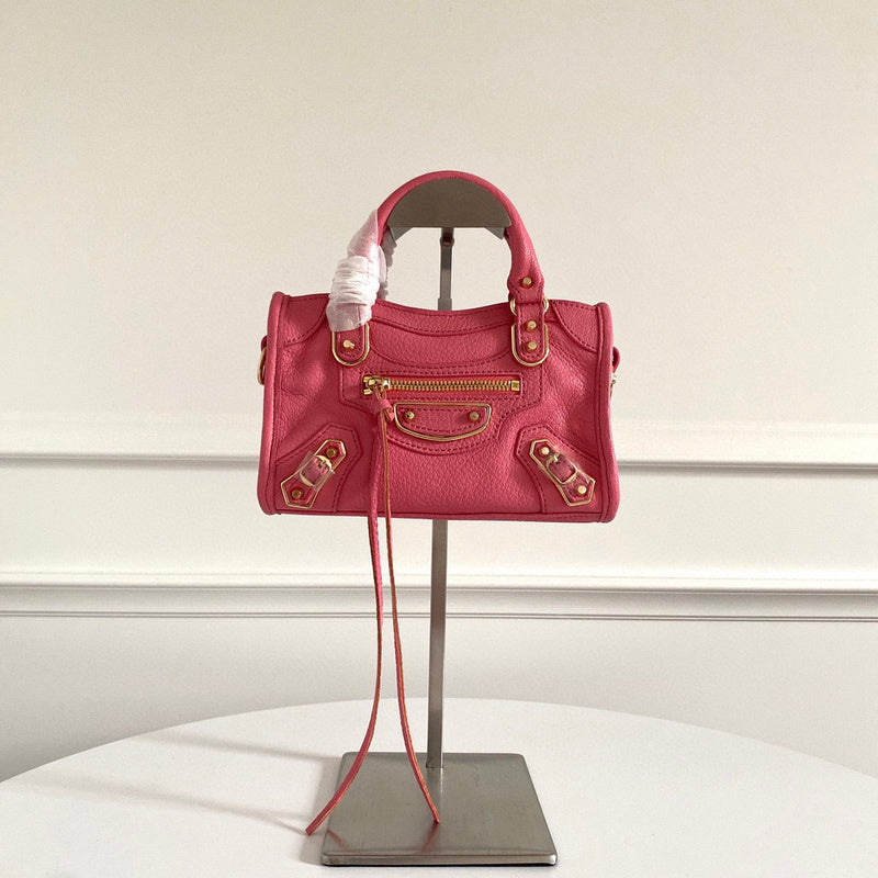 Aura Bags - Balenciaga Bags - 474