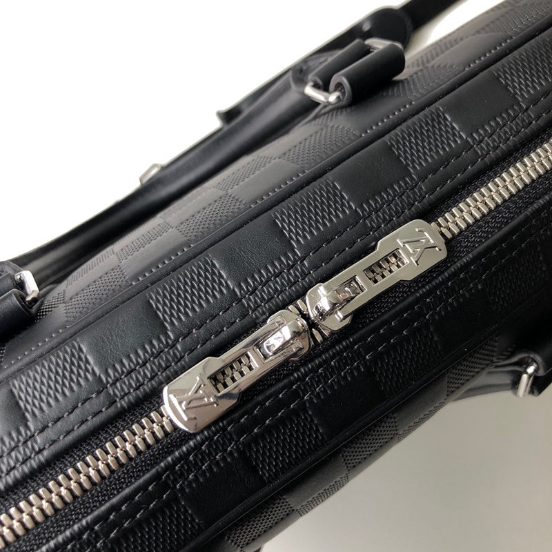 Louis Vuitton Luxury Bags 2748