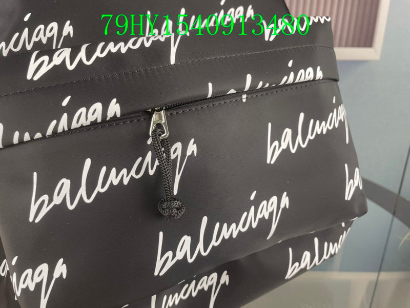 Aura Bags - BGA Bags - 2081