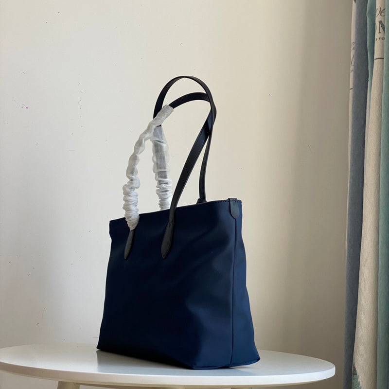 Burberry Bags - BG Bags - 276