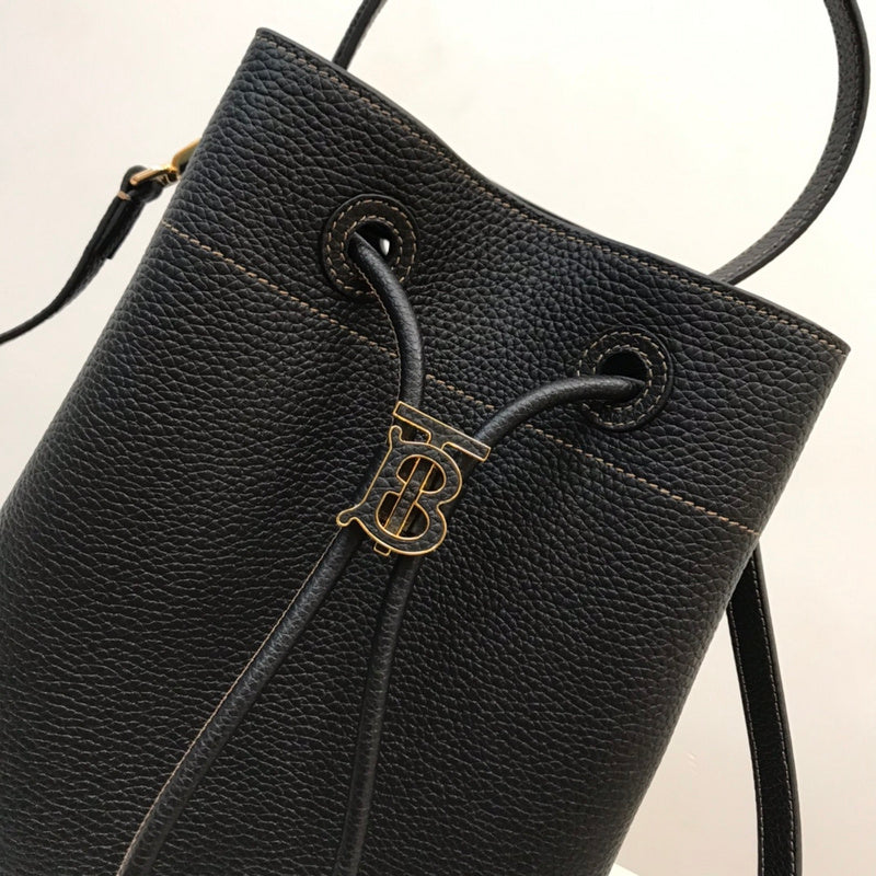 Burberry Bags - BG Bags - 493