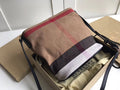 Aura Bags - BBR Bags - 1183