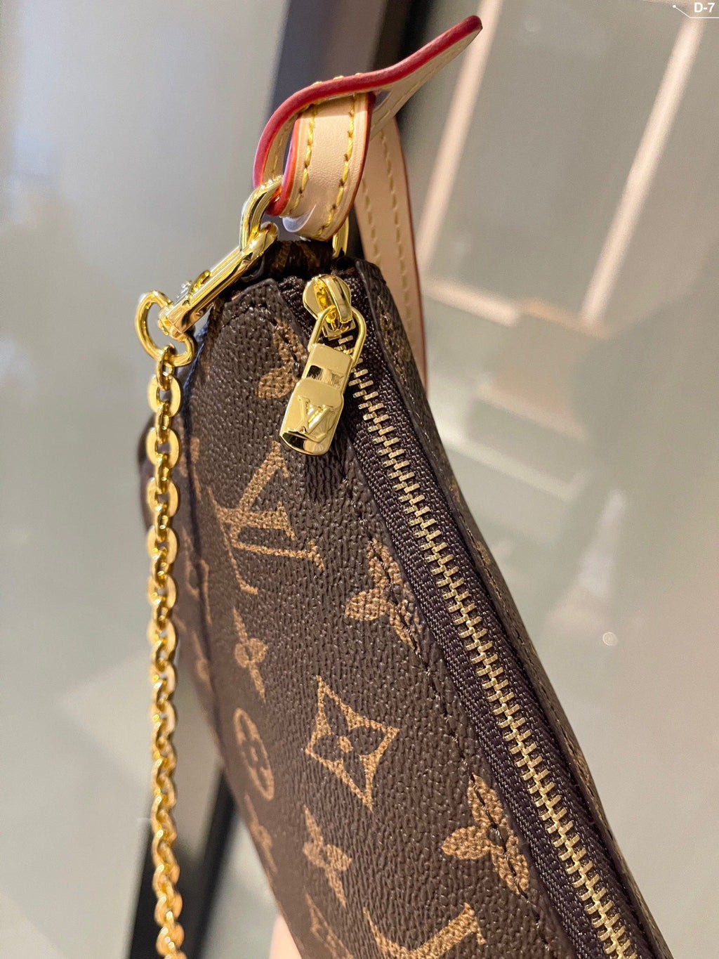 Designer Handbags louis vuitton 474
