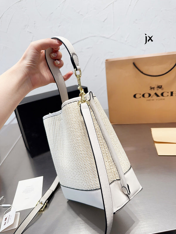 Aura Bags - CCH Bags - 023