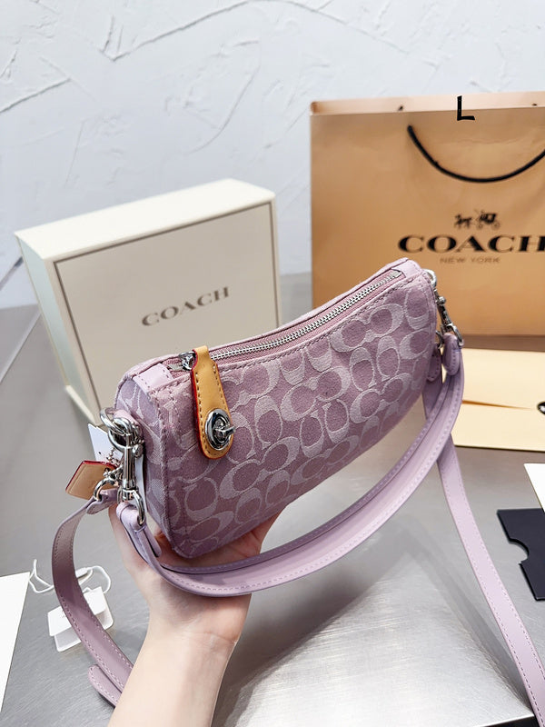Aura Bags - CCH Bags - 134