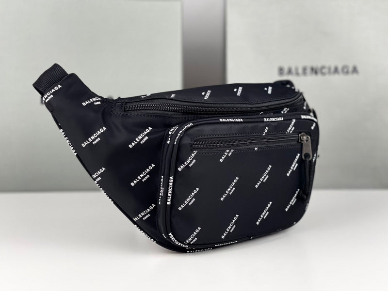 Aura Bags - BGA Bags - 065