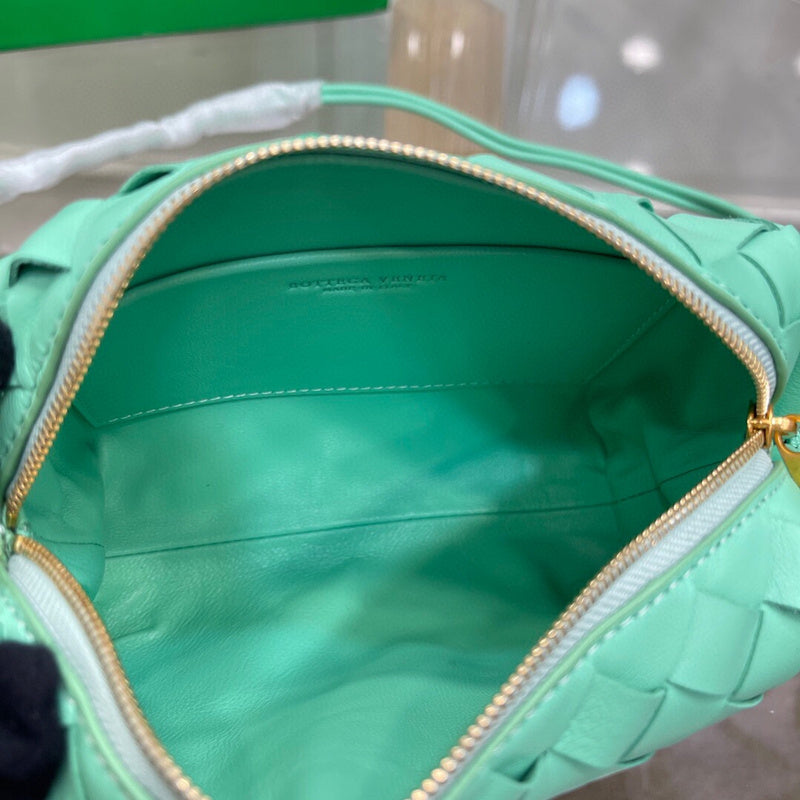 Aura Bags - BV Bags - 1155