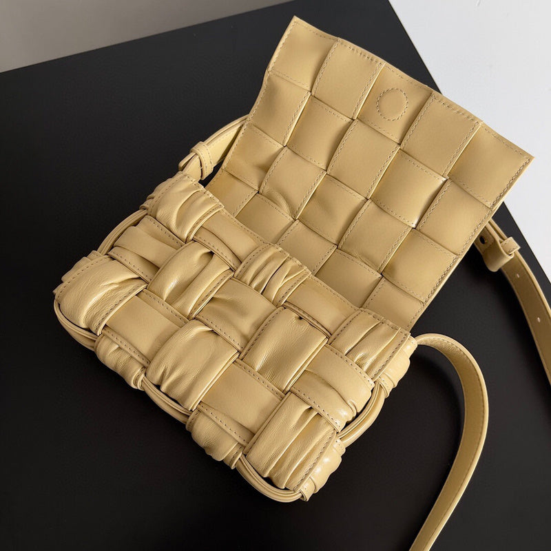 Aura Bags - BV Bags - 235