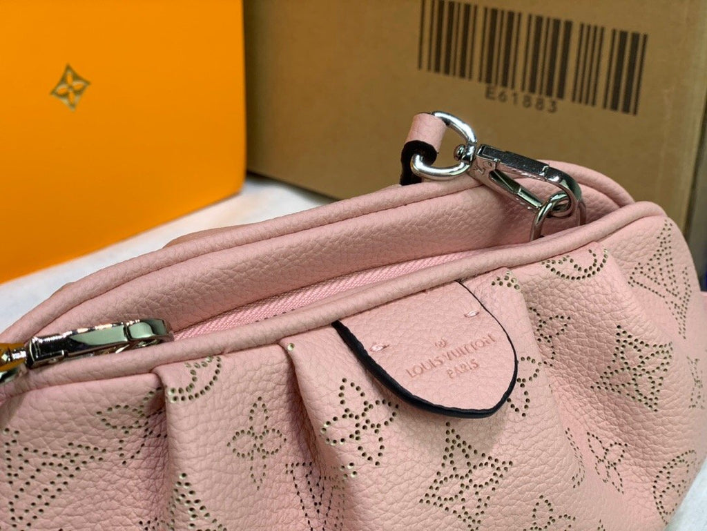 Designer Handbags louis vuitton 123