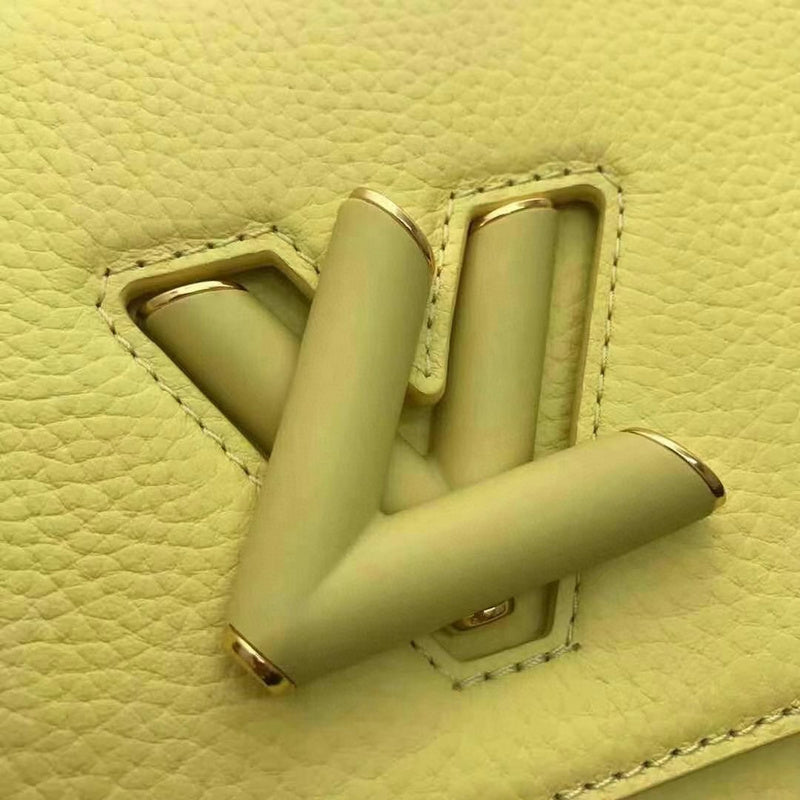 Louis Vuitton Luxury Bags 2481