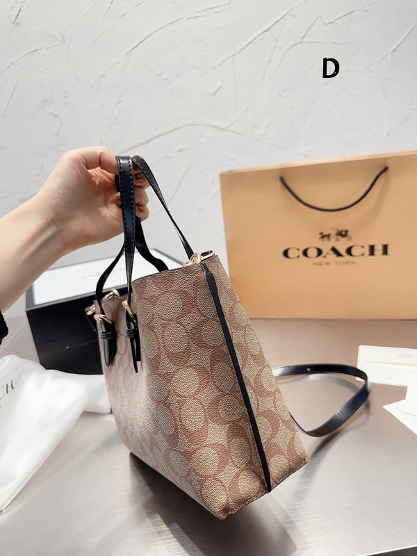 Aura Bags - CCH Bags - 245