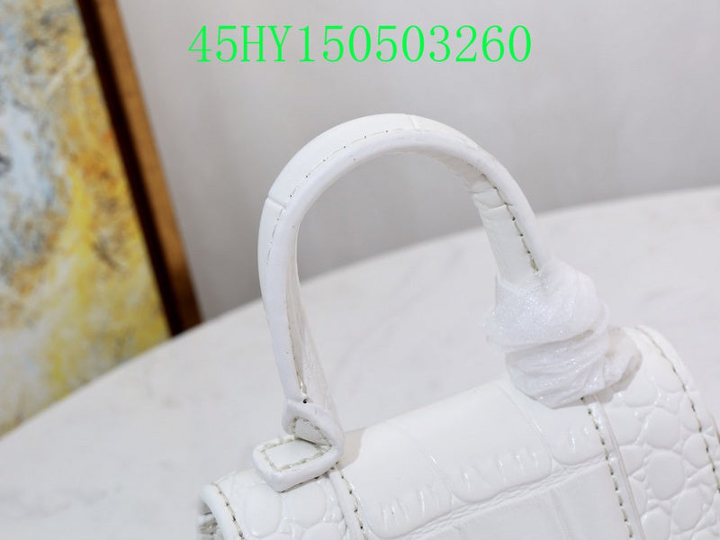 Aura Bags - BGA Bags - 2504