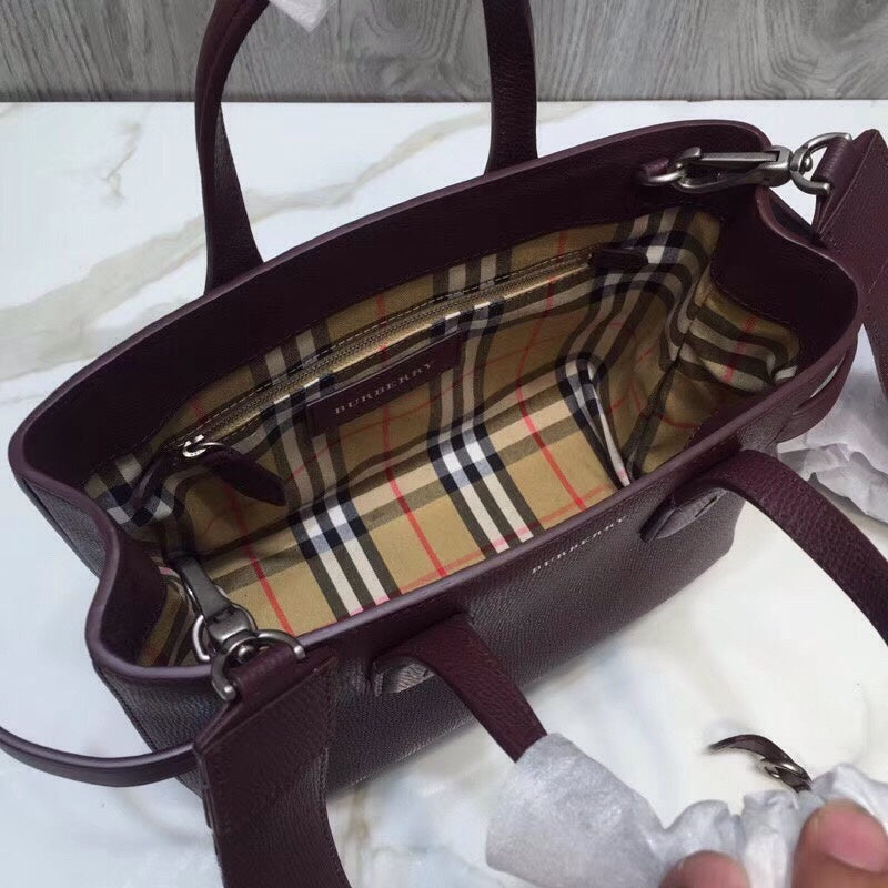 Aura Bags - BBR Bags - 1555