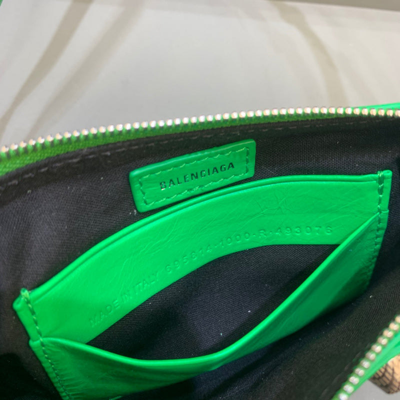 Aura Bags - BGA Bags - 545