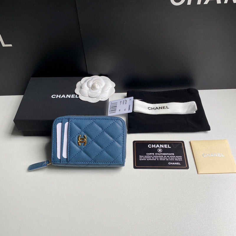 aura-bags - Chanel Bags - 2828