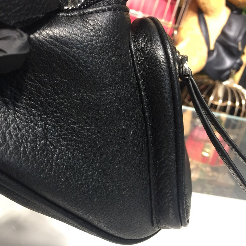 Aura Bags - BGA Bags - 402