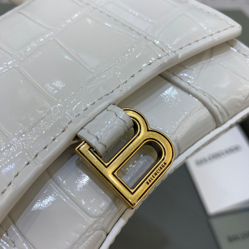 Aura Bags - BGA Bags - 687