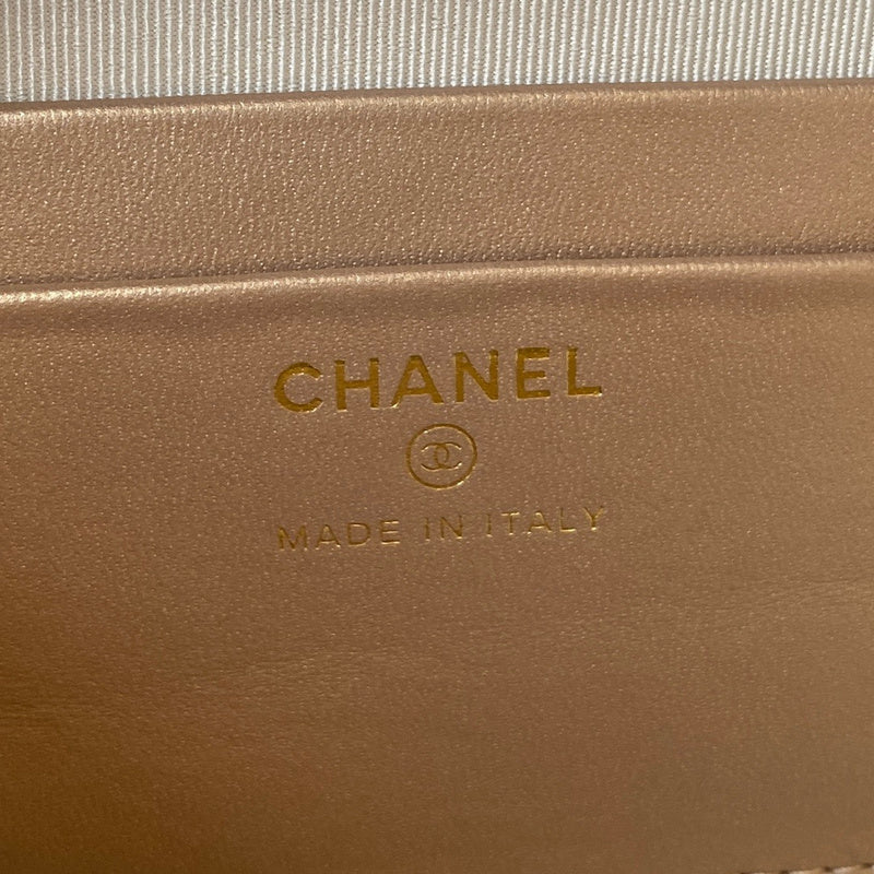 aura-bags - Chanel Bags - 7653