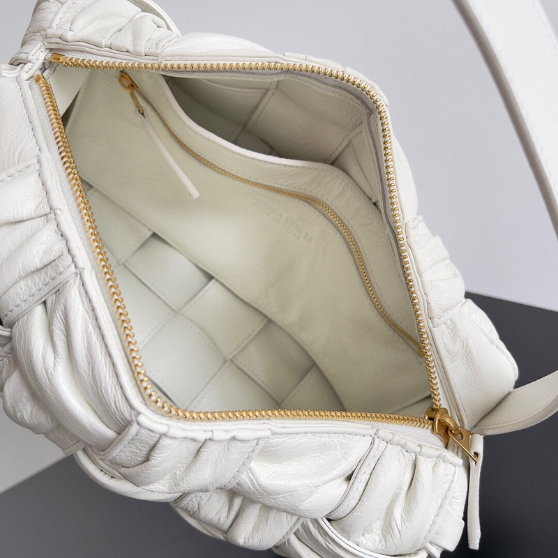 Aura Bags - BV Bags - 661
