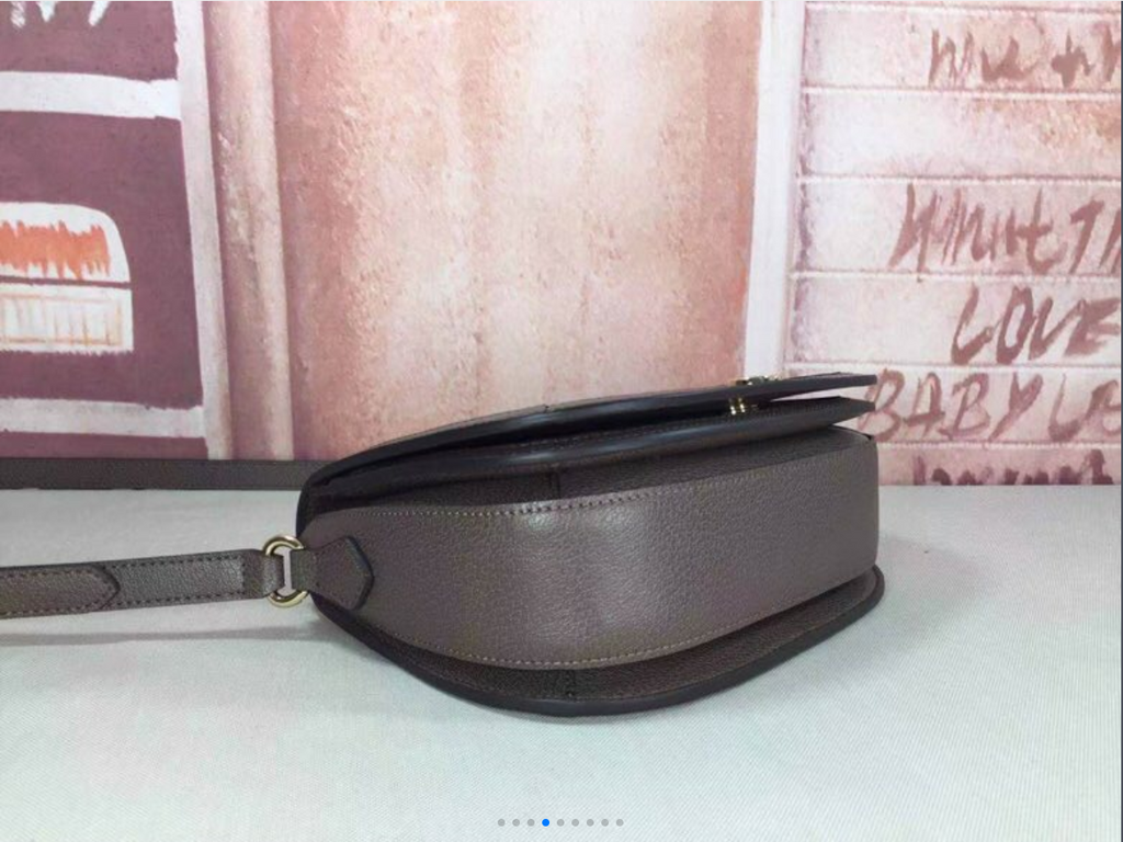 Designer Handbags Gucci 072