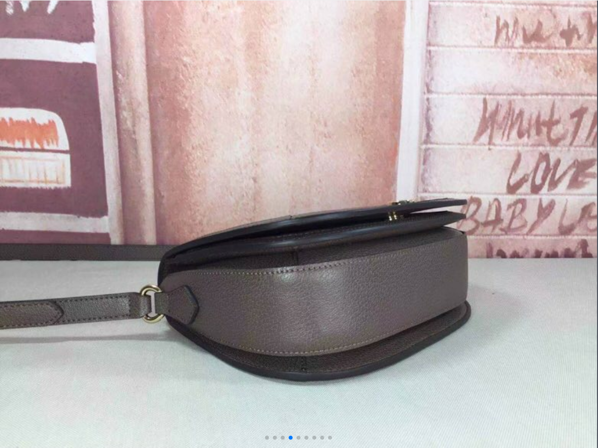 Designer Handbags Gucci 072
