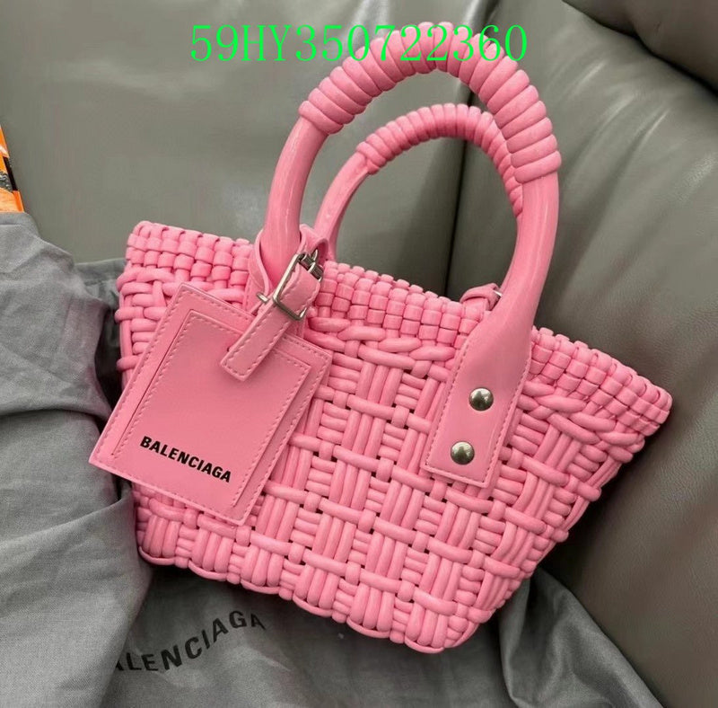 Aura Bags - BGA Bags - 2199