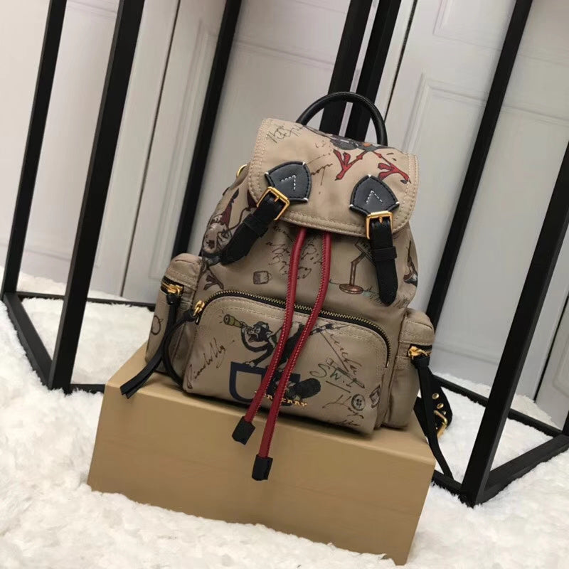 Aura Bags - BBR Bags - 1180