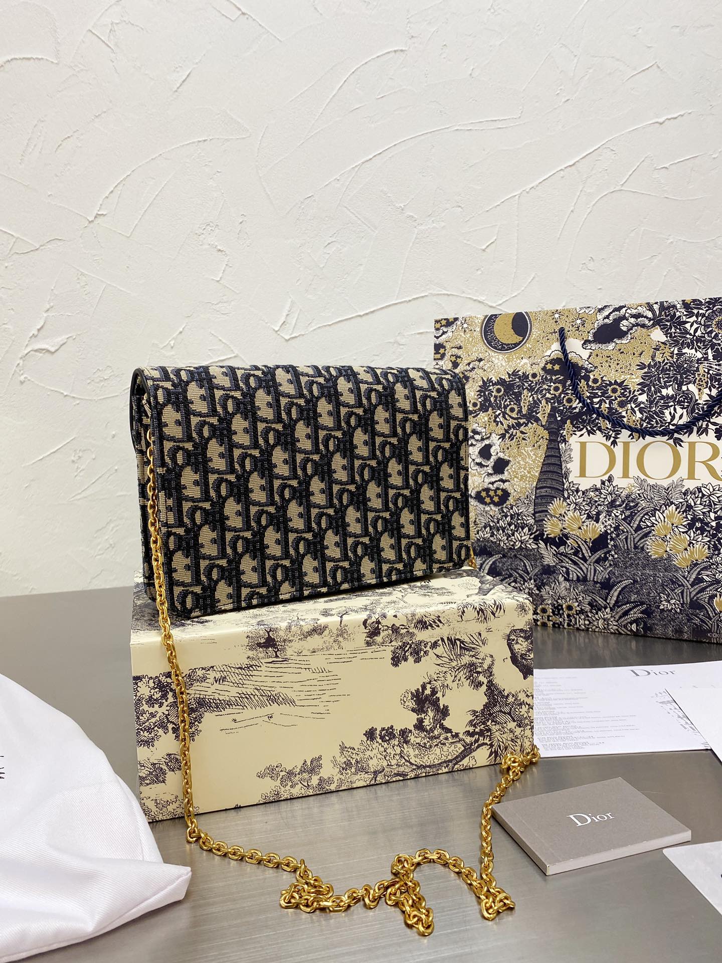 Designer Handbags dior 050