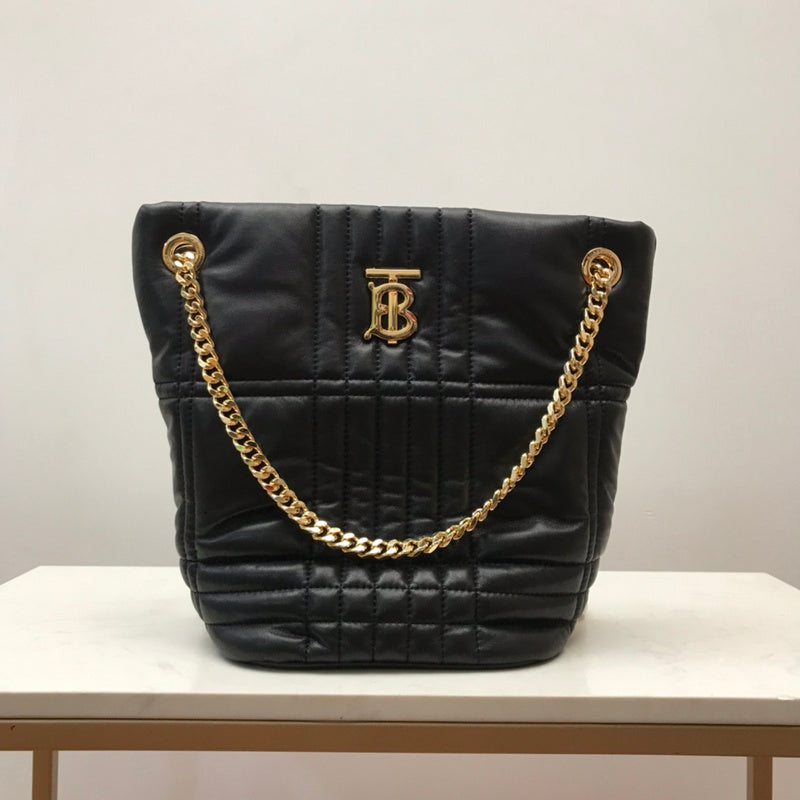 Aura Bags - BGA Bags - 106