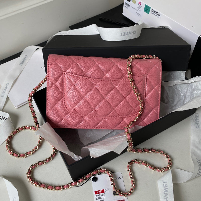 aura-bags - Chanel Bags - 7577