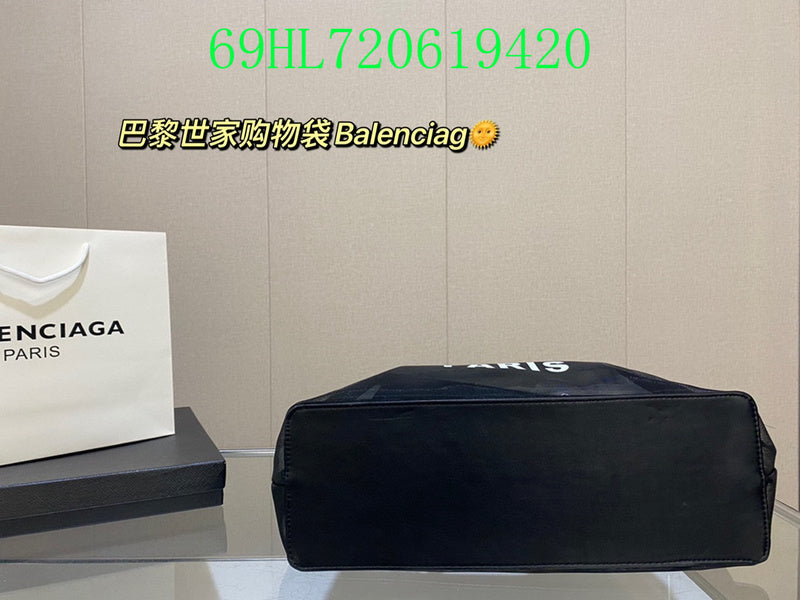 Aura Bags - BGA Bags - 1745