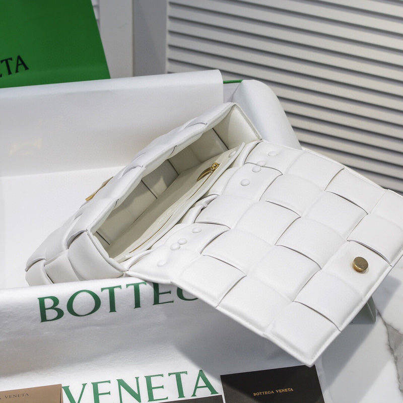 Aura Bags - BV Bags - 1354