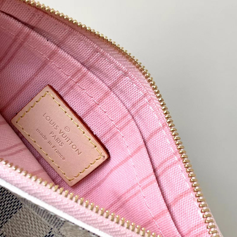 Louis Vuitton Luxury Bags 2462